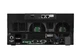 Інвертор 2E 6000VA 48V (2E-XM-INFINI-6K48T) - изображение 5