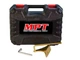 Електрорубанок MPT MPL8203 - изображение 4