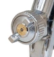 Фарборозпилювач Sigma HVLP-mini d0,8мм (6812031) - зображення 4