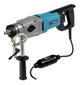 Дриль алмазного буріння Makita DBM131 - изображение 1
