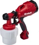 Фарбопульт електричний Einhell Classic TC-SY 500P 1000 мл (4260010) - изображение 1