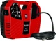 Компресор повітряний Einhell Classic TC-AC 180/8 OF (4010486) - изображение 1