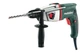 Перфоратор SDS-Plus Metabo 800Вт BHE 2644 (606156000) - зображення 1