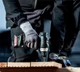 Акумуляторна дриль шуруповерт Metabo 12В PowerMaxx BS 12 - 2х2.0Аг (Slide-in) (601036500) - зображення 5