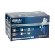 Фарборозпилювач Refine HVLP d1,4мм (6812401) - изображение 8