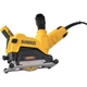 Штроборіз DeWALT DWE46107 - зображення 4