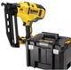 Цвяхозабивач акумуляторний DeWALT DCN680NT - зображення 2