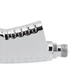 Фарборозпилювач Refine LVMP d0,8мм (6814191) - зображення 5
