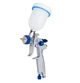 Фарборозпилювач Refine LVMP d0,8мм (6814121) - зображення 2