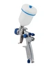 Фарборозпилювач Refine LVMP d0,8мм (6814121) - зображення 3