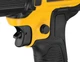 Фен будівельний DeWALT DCE530N - зображення 2