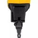 Цвяхозабивач акумуляторний DeWALT DCN680NT - зображення 5