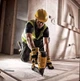 Цвяхозабивач акумуляторний DeWALT DCN680NT - зображення 7