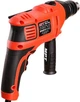 Дриль ударний MPT MID7103 - изображение 4