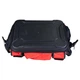 Сумка для інструменту Ultra 420x300x250мм 32л (7411422) - зображення 7
