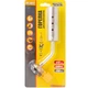 Пальник для газового балона Mastertool 32мм (44-5022) - зображення 2