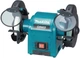 Електроточило MAKITA GB602 - зображення 1