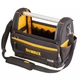 Сумка відкритого типу DeWALT 45x35x25см (DWST82990-1) - зображення 1