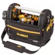 Сумка відкритого типу DeWALT 45x35x25см (DWST82990-1) - зображення 3