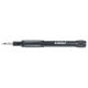 Викрутка і біти Sigma 1/4" для мобільних телефонів 24шт (4003251) - зображення 7