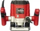 Фрезер Einhell Classic TC-RO 1155 E (4350470) - зображення 3