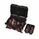 Ящик для інструментів Milwaukee Packout Large Box 560x410x290мм (4932464079) - изображение 3