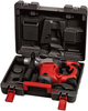 Перфоратор Einhell Red RT-RH 32 Kit - зображення 3