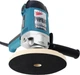 Шліфмашина полірувальна MAKITA (PV7000C) - изображение 4