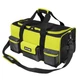 Сумка для інструментів Ryobi RSSLTB2 (5132005345) - изображение 1