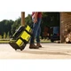 Сумка для інструментів Ryobi RSSLTB2 (5132005345) - изображение 5