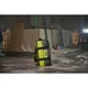 Сумка для інструментів Ryobi RSSLTB2 (5132005345) - изображение 6