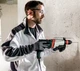 Перфоратор 4 режими SDS-Plus Metabo 1100Вт UHEV 2860-2 Quick (600713500) - зображення 7
