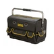 Сумка для інструменту Stanley FatMax Plumber Bag 520х280х310мм (FMST1-70719) - зображення 1