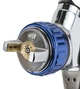 Фарборозпилювач Refine LVMP d1,4мм (6814221) - зображення 5