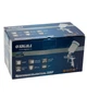 Фарборозпилювач Refine LVMP d1,4мм (6814221) - зображення 7