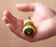 Викрутка Stanley Cushion Grip Pz2x45мм (STHT16196-0) - изображение 4