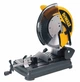 Пила монтажна DeWalt DW872 - изображение 1