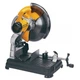 Пила монтажна DeWalt DW872 - изображение 2