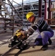 Пила монтажна DeWalt DW872 - изображение 6