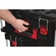 Набір кейсів Milwaukee Packout (4932464244) - зображення 4