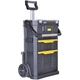 Ящик для інструменту Stanley 76x56x38см (STST1-79231) - изображение 1