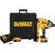 Цвяхозабивач акумуляторний по бетону DeWALT DCN890P2 - зображення 6