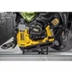 Цвяхозабивач акумуляторний по бетону DeWALT DCN890P2 - зображення 9