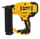 Цвяхозабивач акумуляторний DeWALT DCN680N - изображение 1