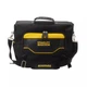 Сумка для інструменту Stanley FatMax Quick Access 425x155x320мм (FMST1-80149) - зображення 1