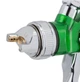 Фарборозпилювач Sigma HVLP d1,4мм (6812021) - зображення 4