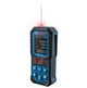 Далекомір лазерний Bosch GLM 150-27 C (0601072Z00) - изображение 2