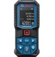 Далекомір лазерний Bosch GLM 150-27 C (0601072Z00) - изображение 3