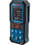 Далекомір лазерний Bosch GLM 150-27 C (0601072Z00) - изображение 4