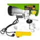 Підйомник ProCraft TP600 (006005) - изображение 2